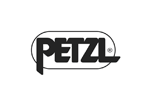Petzl